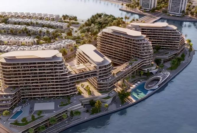 15738589 - صورة العقار 2