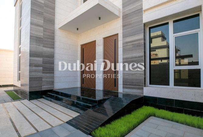 15572749 - Property Image 3