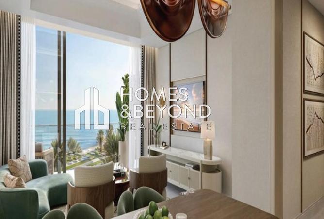 15621785 - صورة العقار 3