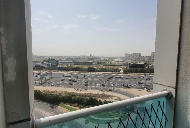 15345778 - الصورة الرئيسية للعقار