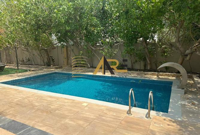 15400799 - Property Image 2