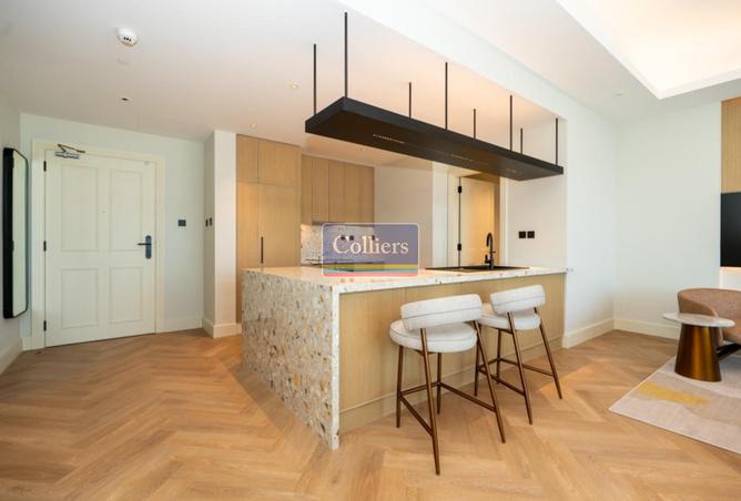 15728099 - صورة العقار 2