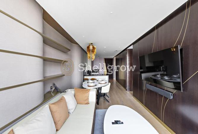 15638026 - Property Image 3