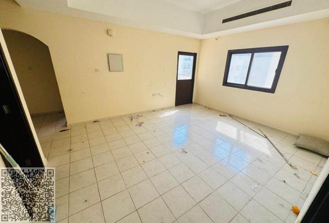 15630952 - صورة العقار 3