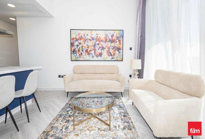 15491329 - صورة العقار 3