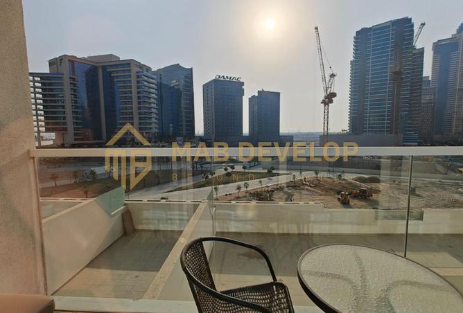 15326618 - Property Main Image