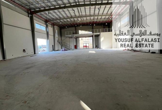 15842707 - الصورة الرئيسية للعقار