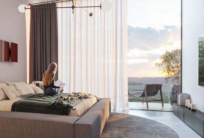 15906766 - صورة العقار 3