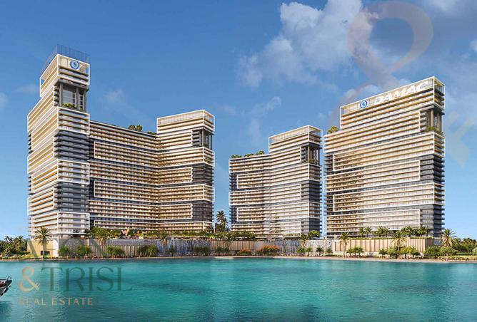 14750284 - صورة العقار 2