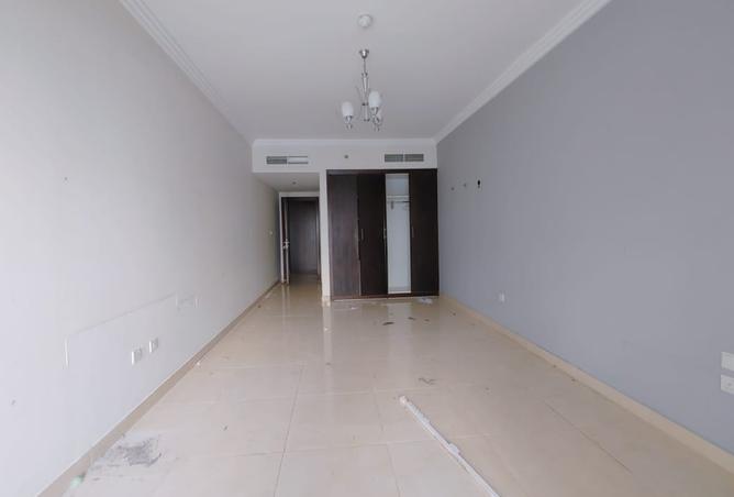 15450281 - صورة العقار 2