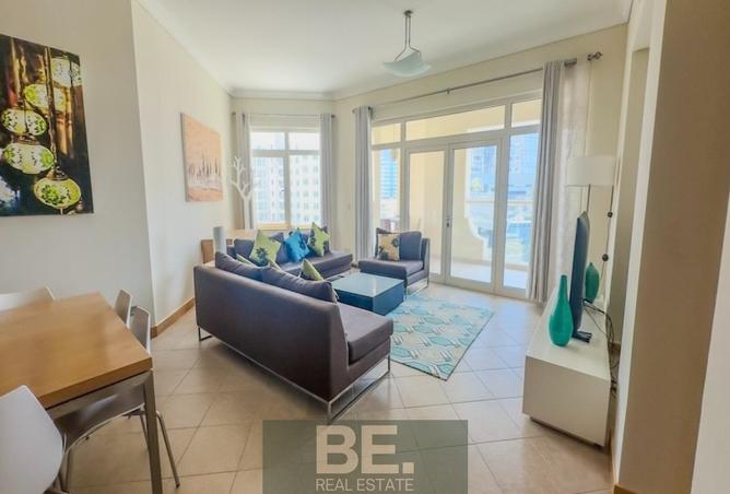 15920420 - Property Image 2