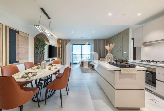 15587508 - صورة العقار 2