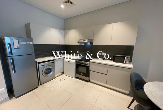 15471146 - Property Image 3