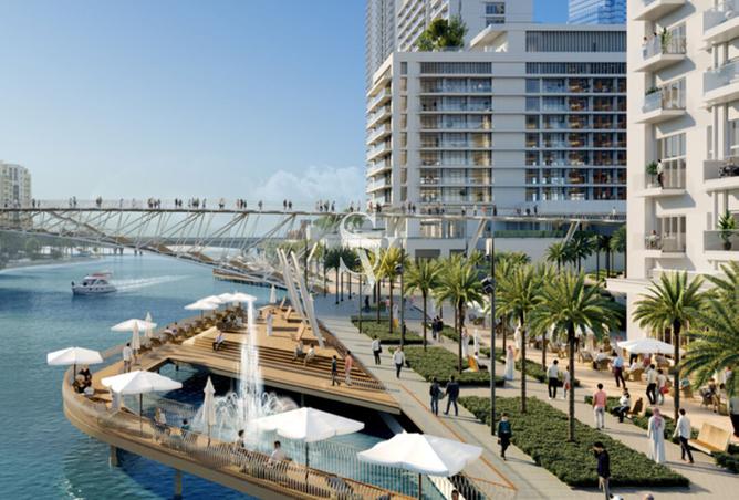 15878633 - الصورة الرئيسية للعقار