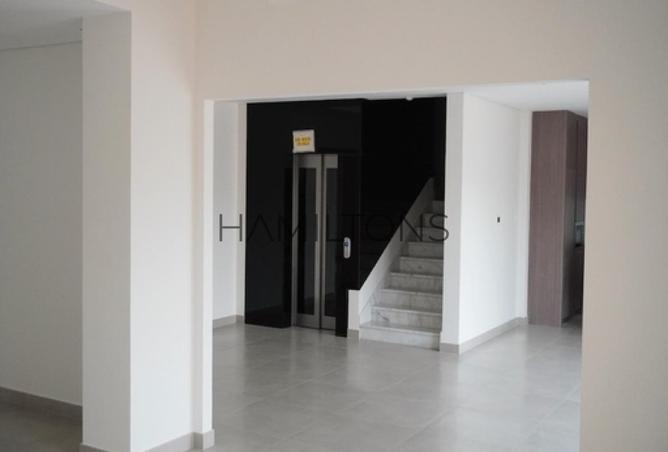 15777774 - صورة العقار 3