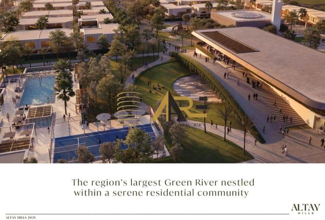 15958698 - صورة العقار 2