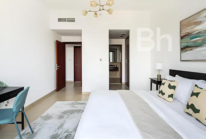 15439938 - Property Image 3