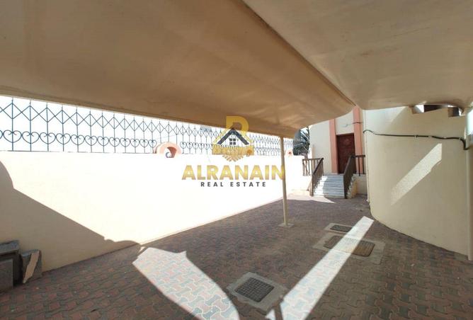 15618941 - Property Image 2