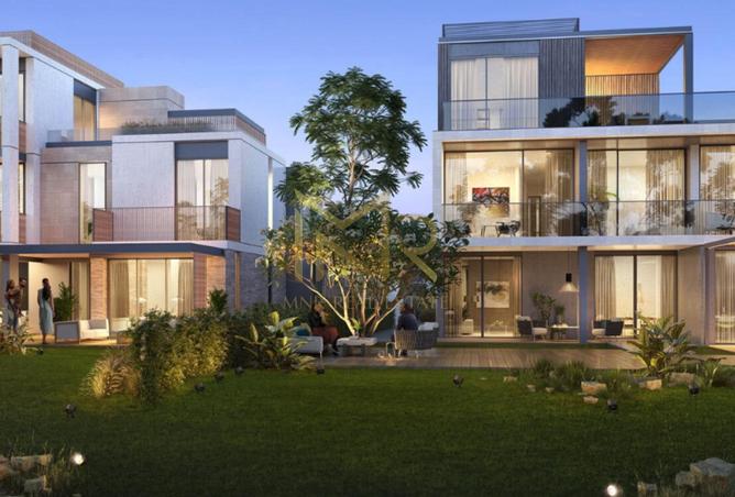 15860611 - Property Image 2