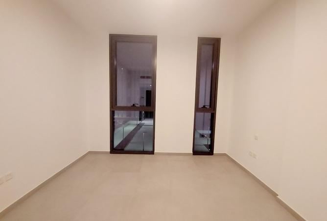 15808083 - Property Image 3