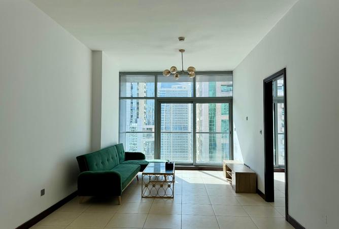 16018588 - Property Image 3