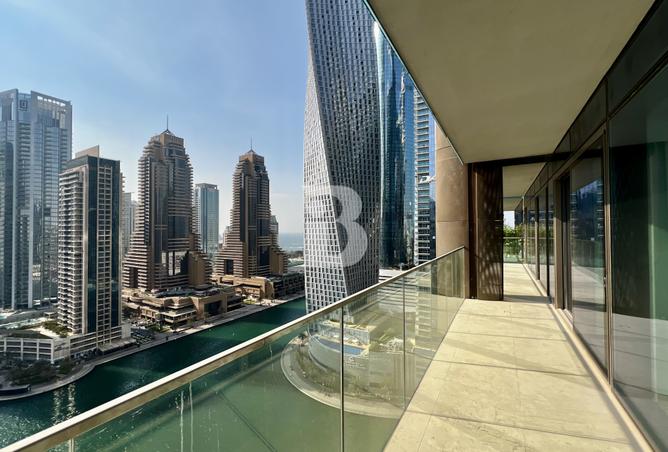 15943278 - الصورة الرئيسية للعقار