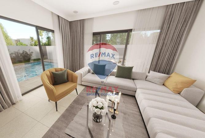 15358316 - Property Main Image