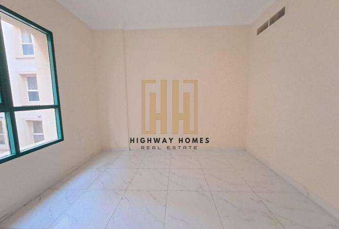 15634288 - Property Image 3