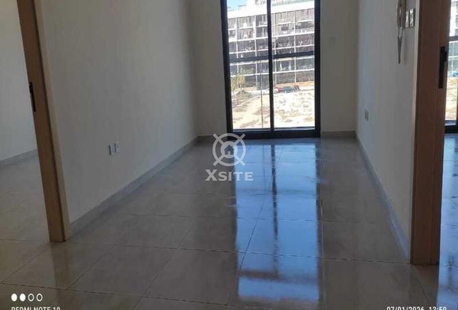 16035759 - صورة العقار 3