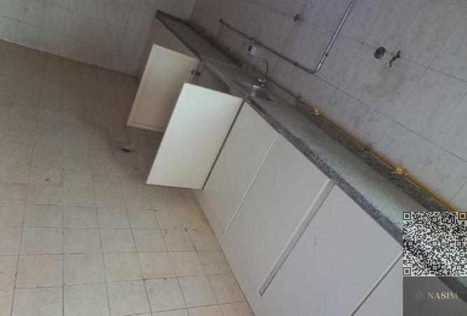 15958747 - Property Image 2