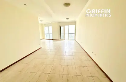 Apartment - 3 Bedrooms - 5 Bathrooms for rent in MAG 214 - JLT Cluster R - Jumeirah Lake Towers - Dubai