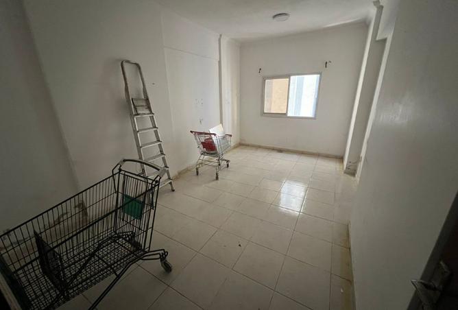 15596725 - صورة العقار 3