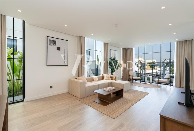 15669899 - Property Image 3