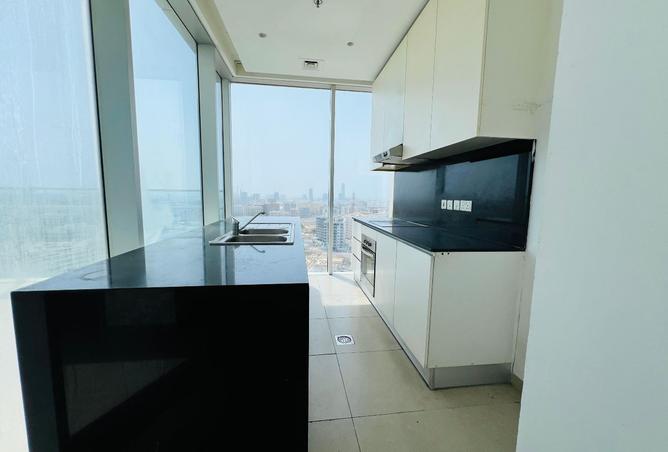 15560546 - Property Image 3