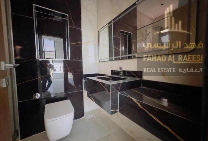 15954352 - صورة العقار 2