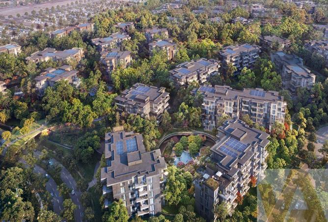 16072433 - صورة العقار 2