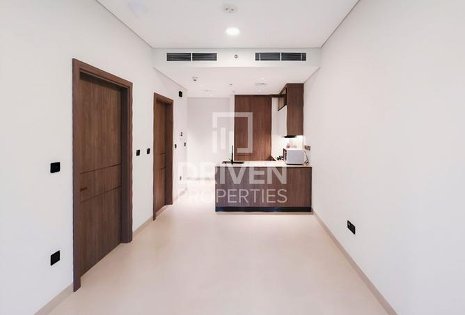 15832902 - Property Image 3