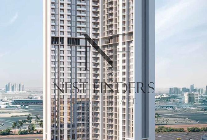 15875876 - الصورة الرئيسية للعقار