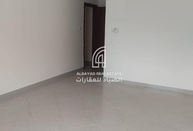 15920292 - صورة العقار 3