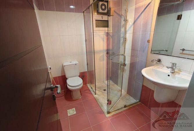 15602007 - صورة العقار 2