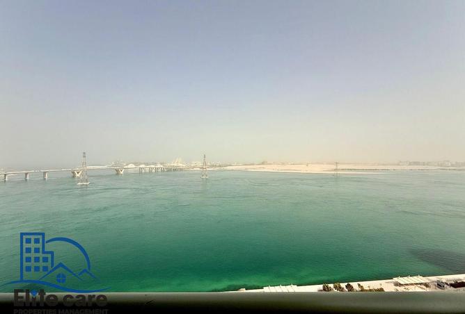 15570013 - Property Main Image