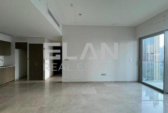 15885680 - صورة العقار 2