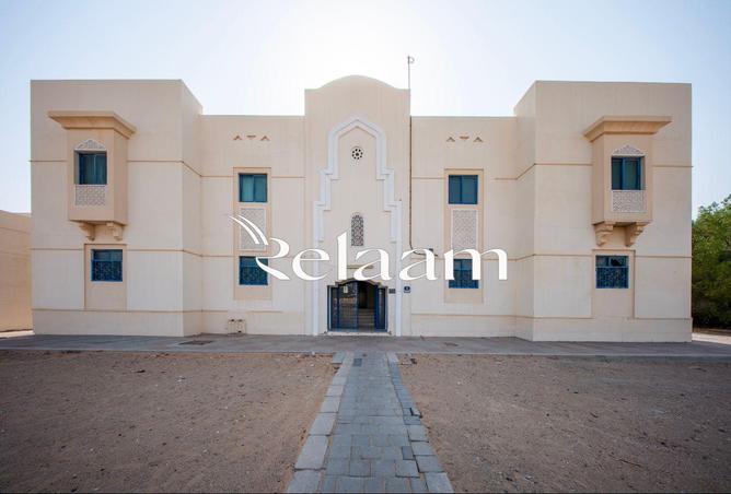 15429978 - الصورة الرئيسية للعقار
