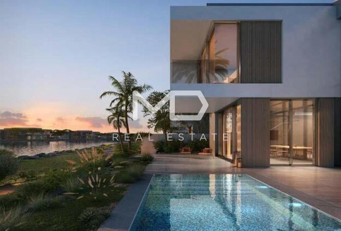 15316345 - Property Main Image