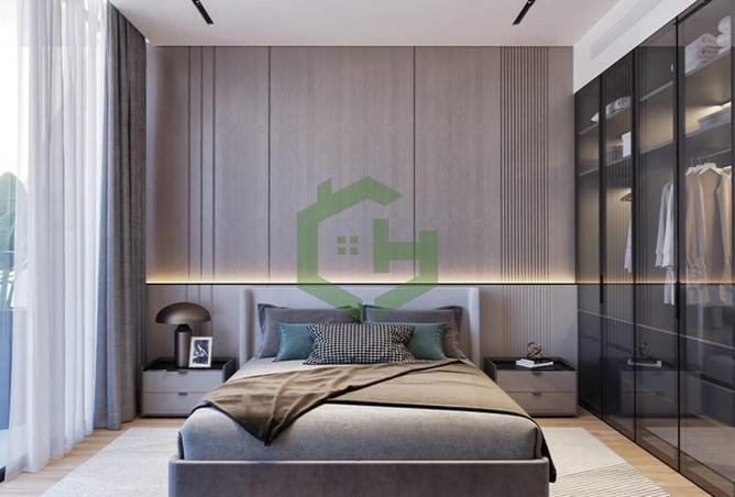 15030425 - Property Image 2