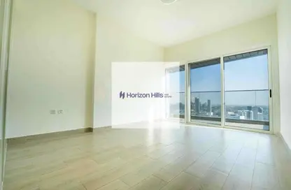 Apartment - 3 Bedrooms - 3 Bathrooms for sale in Bloom Heights A - Bloom Heights - District 15 - Jumeirah Village Circle - Dubai