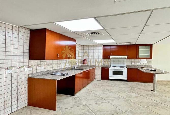 15945805 - صورة العقار 3