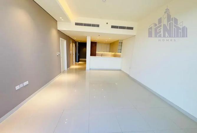 15450244 - Property Image 3