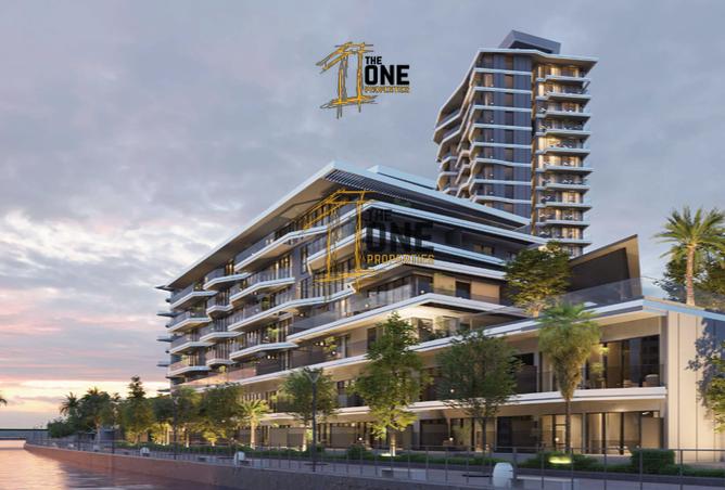 13925286 - Property Main Image