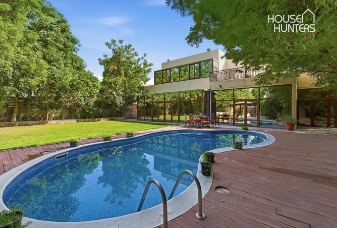 16006325 - الصورة الرئيسية للعقار